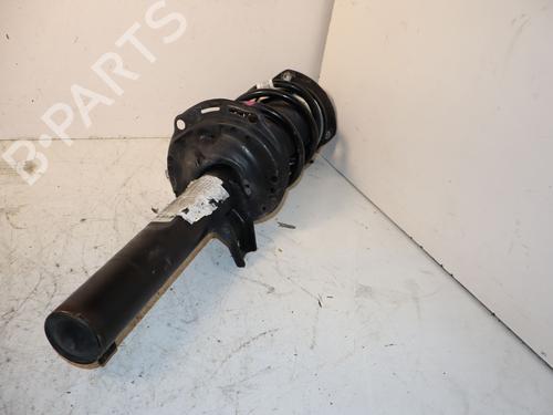 Left front shock absorber SEAT LEON (KL1, KLG) 1.0 TSI Mild Hybrid | BP32767951M16 - Image 3