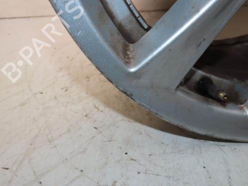 Rim BMW X3 (E83) 3.0 d | BP30767841C45