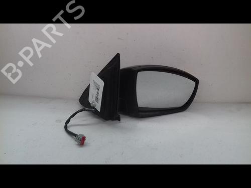 right-mirror-ford-s-max-wa6-20-tdci-1776263-2006-2007-2008-2009-2010-2011-2012-2013-2014-8997520 main image