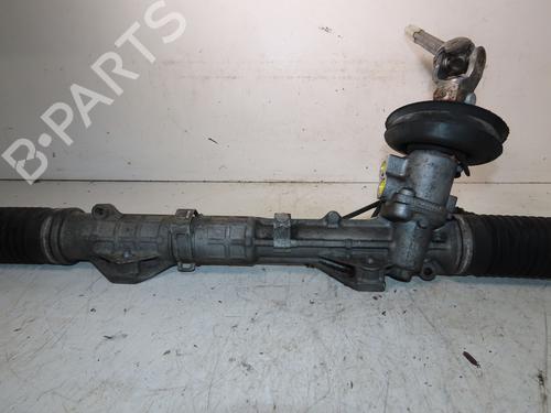 Steering rack FIAT PUNTO (199_) 1.3 D Multijet | BP30797942M22