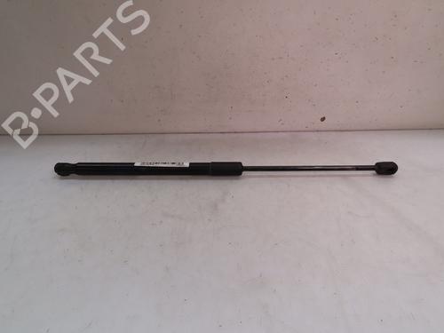 Used Tailgate lift support Tailgate lift support RENAULT MEGANE III Grandtour (KZ0/1) 1.9 dCi (KZ0J, KZ0N, KZ1S) (131 hp) 16429560 16429560