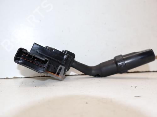 Steering column stalk FORD RANGER (ET) 3.0 TDCi 4x4 | BP39218988I23 - Image 3