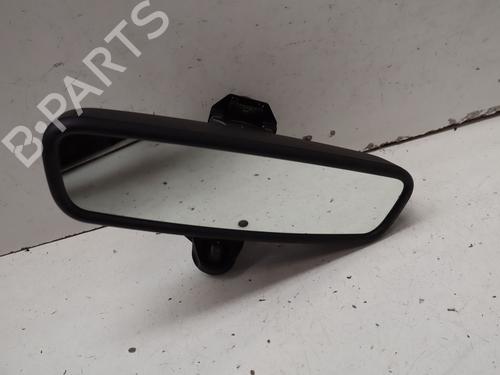 Used Rear mirror Rear mirror 36874629 36874629