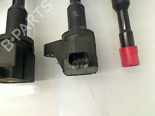 ignition-coil-honda-civic-viii-saloon-fd-fa-2005-2006-2007-2008-2009-2010-2011-2012-2013-23148996 main image
