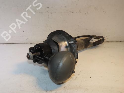 Venstre fortil støddæmper CITROËN C5 II (RC_) 1.6 HDi (RC8HZB) (109 hp) 29217038
