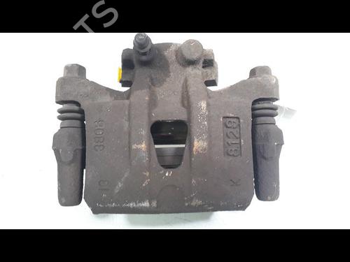 left-rear-brake-caliper-citroen-c-crosser-vu_-vv_-22-hdi-4400v1-2007-2008-2009-2010-2011-2012-14891594 main image