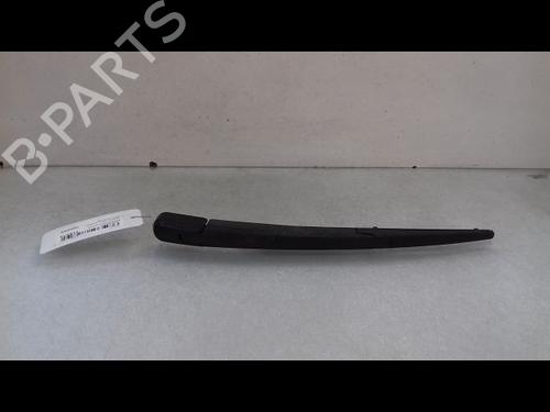 Used Rear windshield wiper arm TOYOTA COROLLA Verso (ZER_, ZZE12_, R1_) 2.2 D-4D (AUR10_, AUR10R) (136 hp) 23153688
