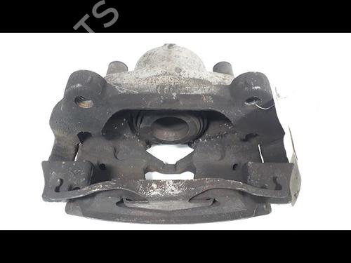 Used Right front brake caliper FIAT CROMA (194_) 1.9 D Multijet (194AXB1B) (120 hp) 14891347