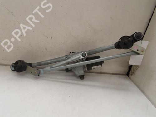 Front wiper motor HYUNDAI i20 III (BC3, BI3) 1.2 | BP25906025M29 