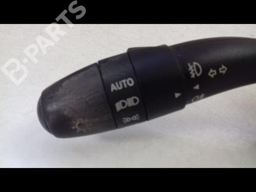 Steering column stalk HYUNDAI i30 (FD) 1.6 CRDi | BP10318152I23 