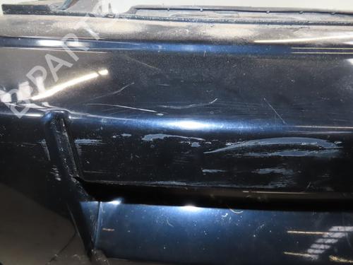 Used Front bumper LAND ROVER DISCOVERY III (L319) 2.7 TD 4x4 (190 hp) 20217949