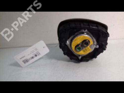 Driver airbag BMW X1 (E84) xDrive 18 d | BP11694357C9 
