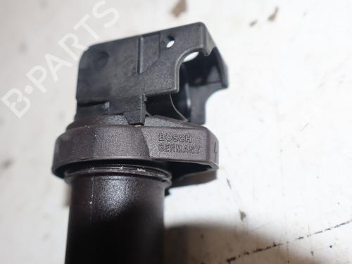 Ignition coil CITROËN DS3 (SA_) 1.4 VTi 95 | BP35747946M94 - Image 3