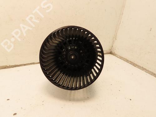 Used Heater blower motor CITROËN C3 III (SX) 1.5 BlueHDi 100 (SXYHYP, SXYHTU) (102 hp) 33136903