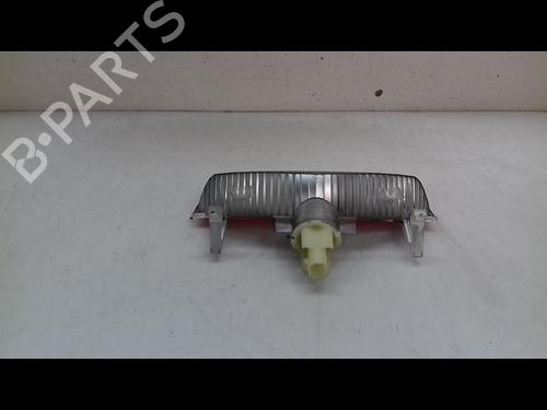 Third brake light NISSAN MICRA III (K12) 1.2 16V | BP14957937L11 
