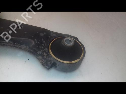 Right front suspension arm OPEL CORSA D (S07) 1.2 (L08, L68) | BP14889972M13 