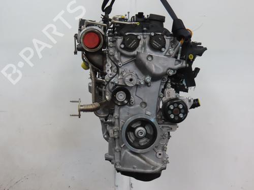 Motor KIA PROCEED (CD) 1.5 T-GDI | BP38787390M1 - Image 5