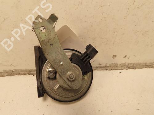 Used Horn FIAT 500X (334_) 1.3 D Multijet (334AXH1A) (95 hp) 30950813