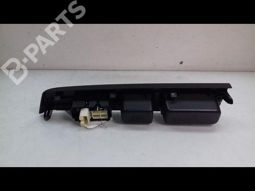 Switch TOYOTA YARIS (_P13_) 1.5 Hybrid (NHP130_, NHP130) | BP10990649I30 