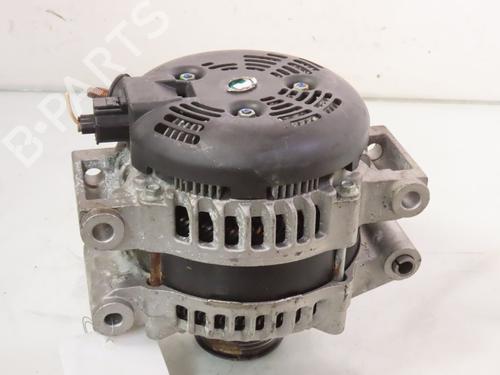 Generator LANCIA THEMA (LX_) 3.0 D (48, LX) (239 hp) 17453169