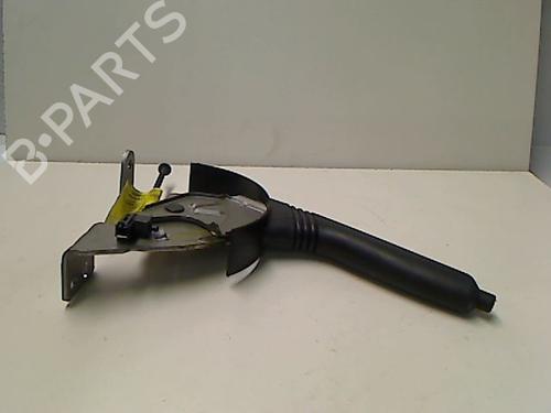 Used Hand brake Hand brake PEUGEOT 107 (PM_, PN_) 1.0 (68 hp) 36484202 36484202
