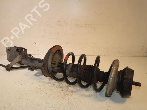 Right front shock absorber DACIA DUSTER (HS_) 1.5 dCi | BP29294555M17 
