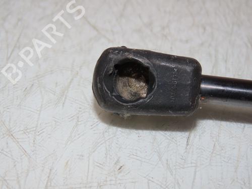 Gasdæmper bagklap AUDI Q2 (GAB, GAG) 1.4 TFSI | BP30954122C138