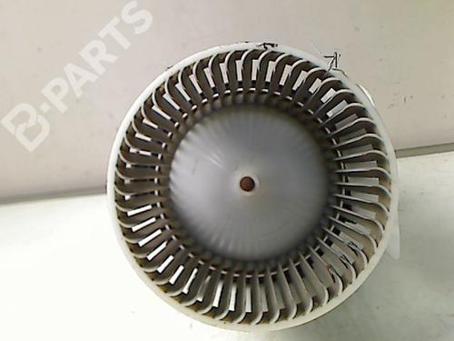 Used Heater blower motor FORD KA (RU8) 1.2 (69 hp) 8974875