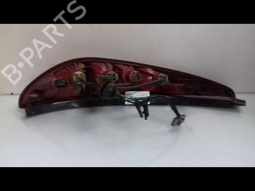 Used Right taillight Right taillight FORD MONDEO III Turnier (BWY) 2.0 TDCi (130 hp) 23153517 23153517