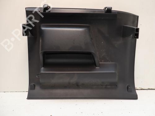 glove-box-citroen-c3-iii-sx-2016-40553105 main image