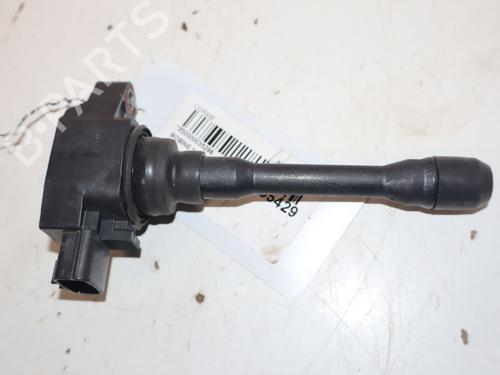 Ignition coil RENAULT CLIO V (B7_) 1.6 E-TECH 140 (B7MU) | BP36053830M94 - Image 3