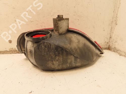 Used Rear bumper left light RENAULT CAPTUR I (J5_, H5_) 1.2 TCe 120 (120 hp) 32075816