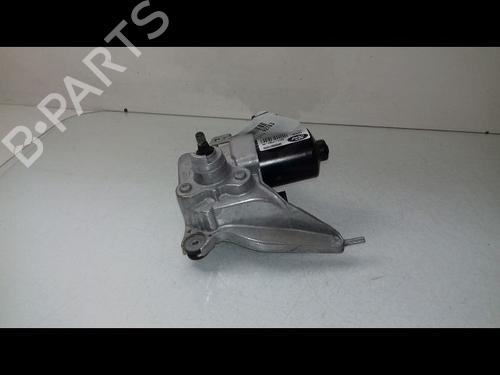 BP8979430M29 main image