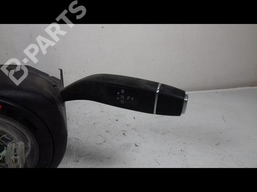 Steering column stalk MERCEDES-BENZ B-CLASS Sports Tourer (W246, W242) B 180 CDI (246.200) | BP8994896I23 
