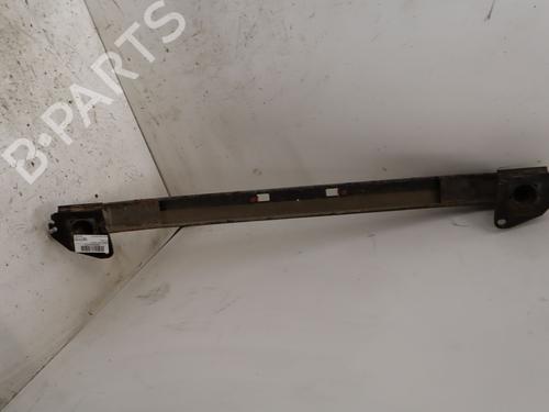 Used Rear bumper reinforcement Rear bumper reinforcement OPEL CORSA E (X15) 1.3 CDTI (08, 68) (75 hp) 36100476 36100476