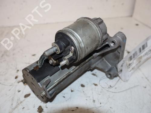 starter-ford-fiesta-vi-cb1-ccn-2008-39218020 main image
