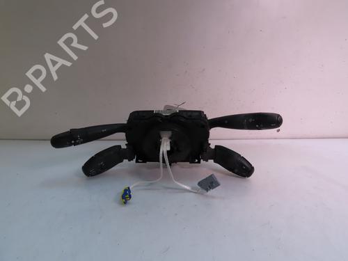 Steering column stalk PEUGEOT 308 SW I (4E_, 4H_) 1.6 HDi | BP15643784I23 