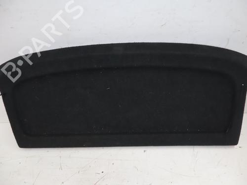 Used Rear parcel shelf Rear parcel shelf 39220697 39220697