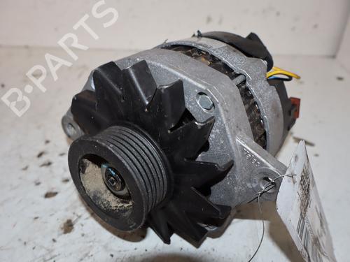 Generator Generator 39218132 39218132