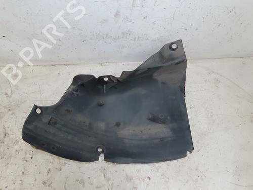 Used Wheel arch RENAULT CLIO IV (BH_) 1.5 dCi 90 (90 hp) 29294577
