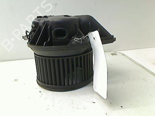 Heater blower motor PEUGEOT 406 (8B) 2.2 HDi | BP23149311M62