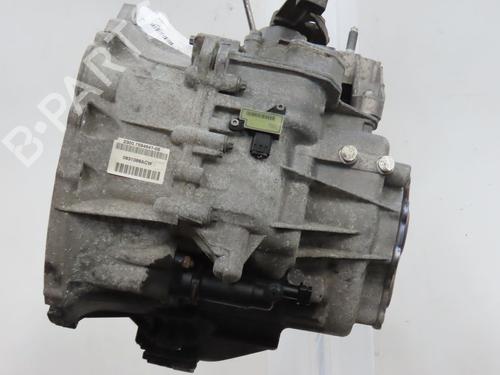 BP19123652M3 main image