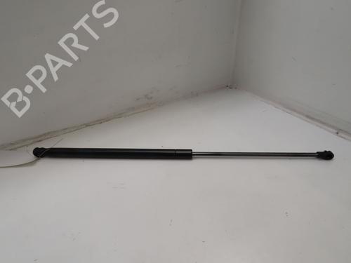 Tailgate lift support CITROËN C1 (PM_, PN_) 1.0 | BP27471339C138 