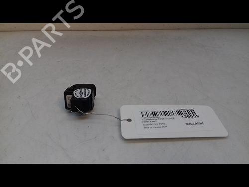 switch-audi-a3-sportback-8va-8vf-20-tdi-quattro-8v0959855-2012-2013-2014-2015-2016-2017-2018-2019-2020-2021-12095588 main image