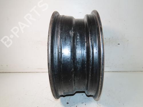 Rim PEUGEOT 208 I (CA_, CC_) 1.6 HDi | BP31747647C45