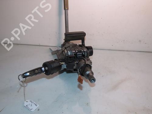 Steering column CITROËN C3 III (SX) 1.2 VTi 82 | BP16521087M21