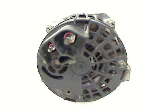 Alternator FIAT 500 (312_) 1.2 (312AXA1A) | BP15744692M7 