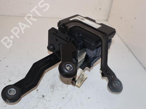 ABS pump HYUNDAI i20 I (PB, PBT) 1.2 | BP36282909M43 - Image 2