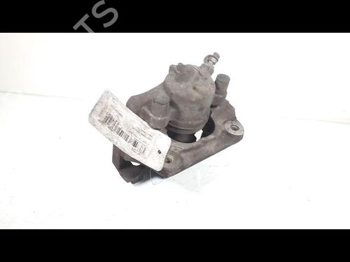 Right front brake caliper BMW 3 (E90) 320 d xDrive | BP14891115M104 