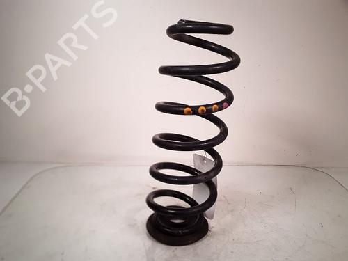Used Shock absorber spring SEAT ALTEA XL (5P5, 5P8) 1.4 TSI (125 hp) 14890515